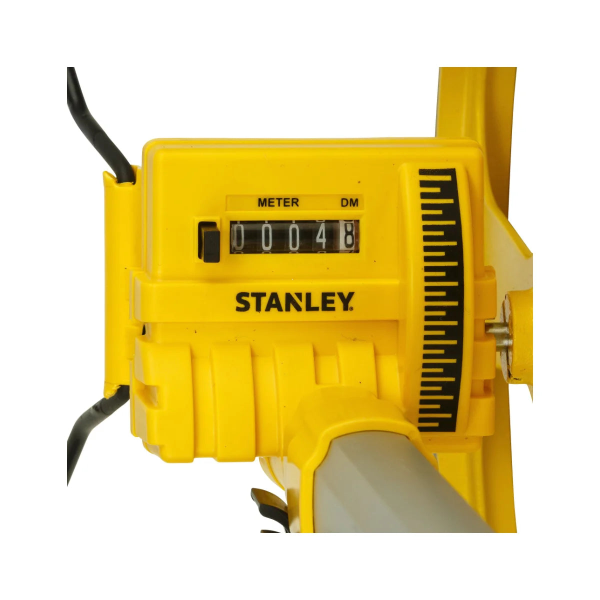 Stanley 1-77-174 Ruota di misurazione MW 40M