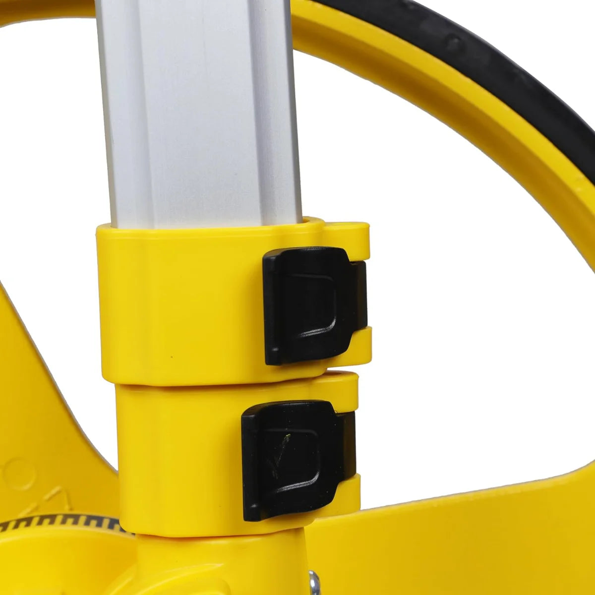 Stanley 1-77-174 Ruota di misurazione MW 40M