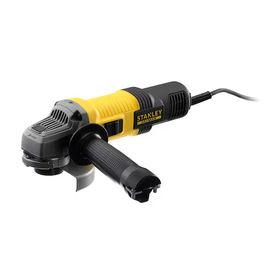 Stanley FMEG210-QS – Smerigliatrice Angolare 850W 115 mm&nbsp; FatMax