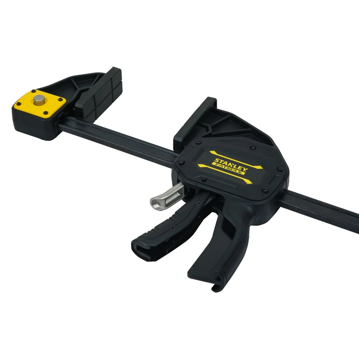 Stanley FMHT0-83242 Fatmax XL Morsetto a barra 1250mm