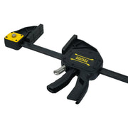 Stanley FMHT0-83242 Fatmax XL Morsetto a barra 1250mm