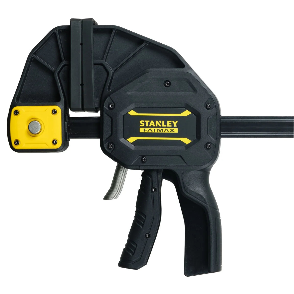 Stanley FMHT0-83242 Fatmax XL Morsetto a barra 1250mm