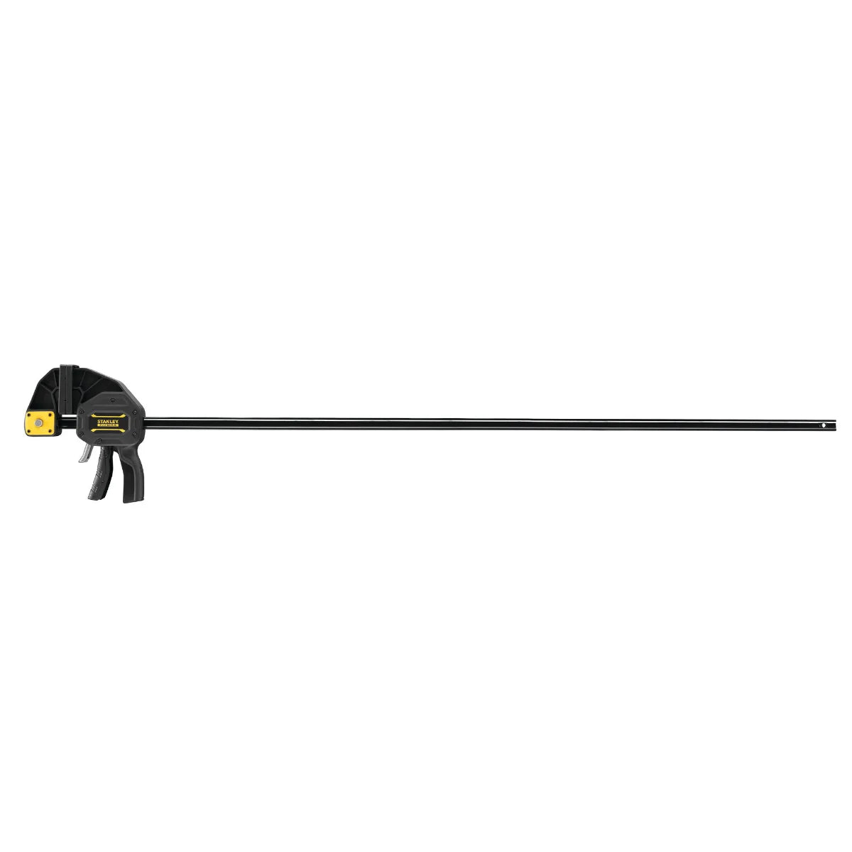 Stanley FMHT0-83242 Fatmax XL Morsetto a barra 1250mm