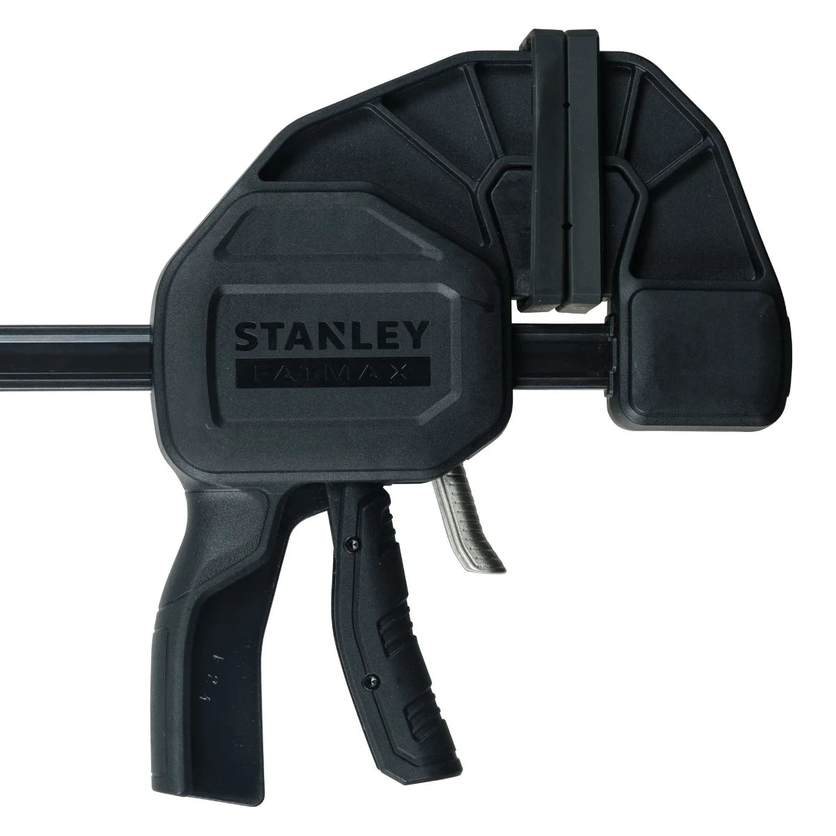 Stanley FMHT0-83242 Fatmax XL Morsetto a barra 1250mm