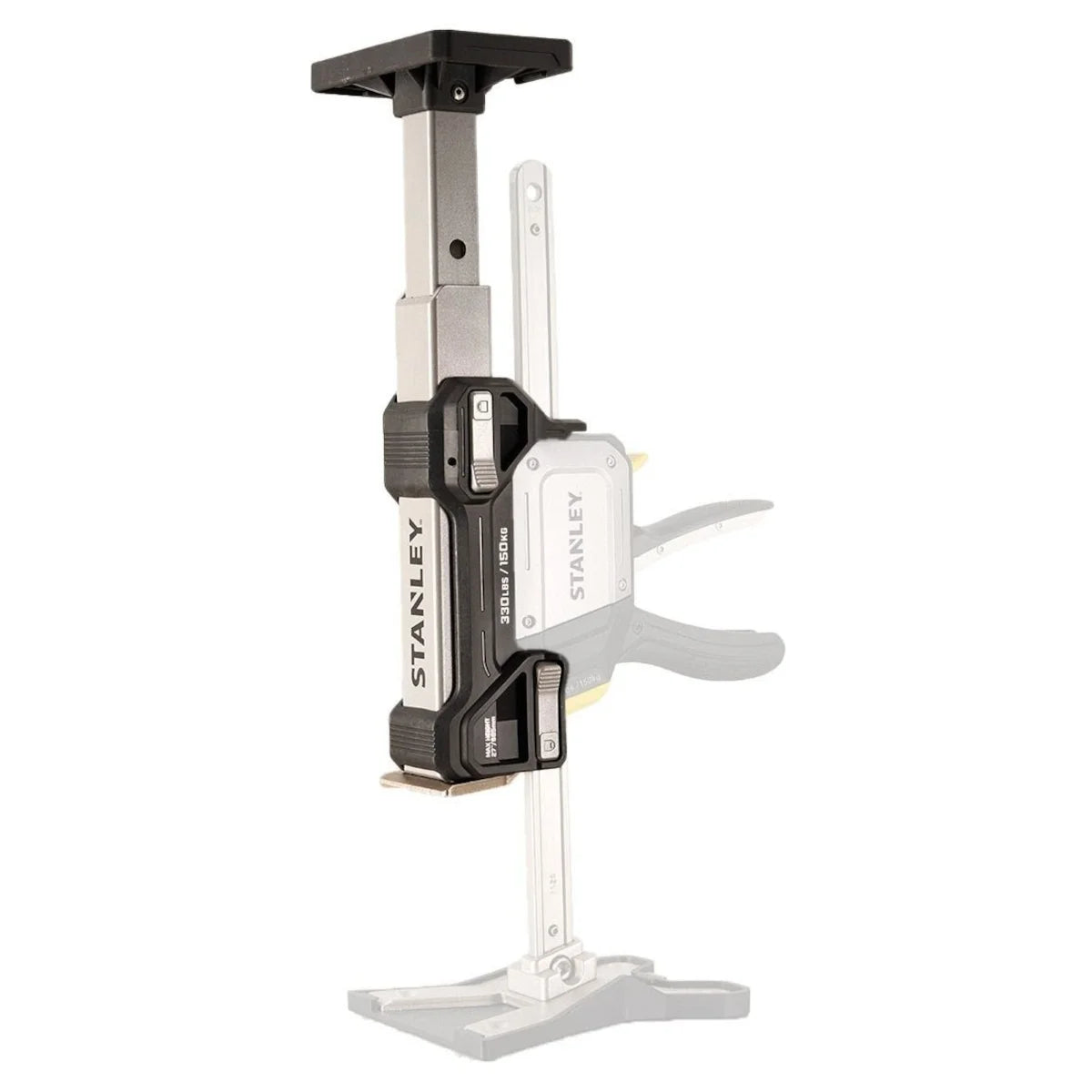 Stanley FMHT83554-1 TradeLift Plus Accessorio prolunga