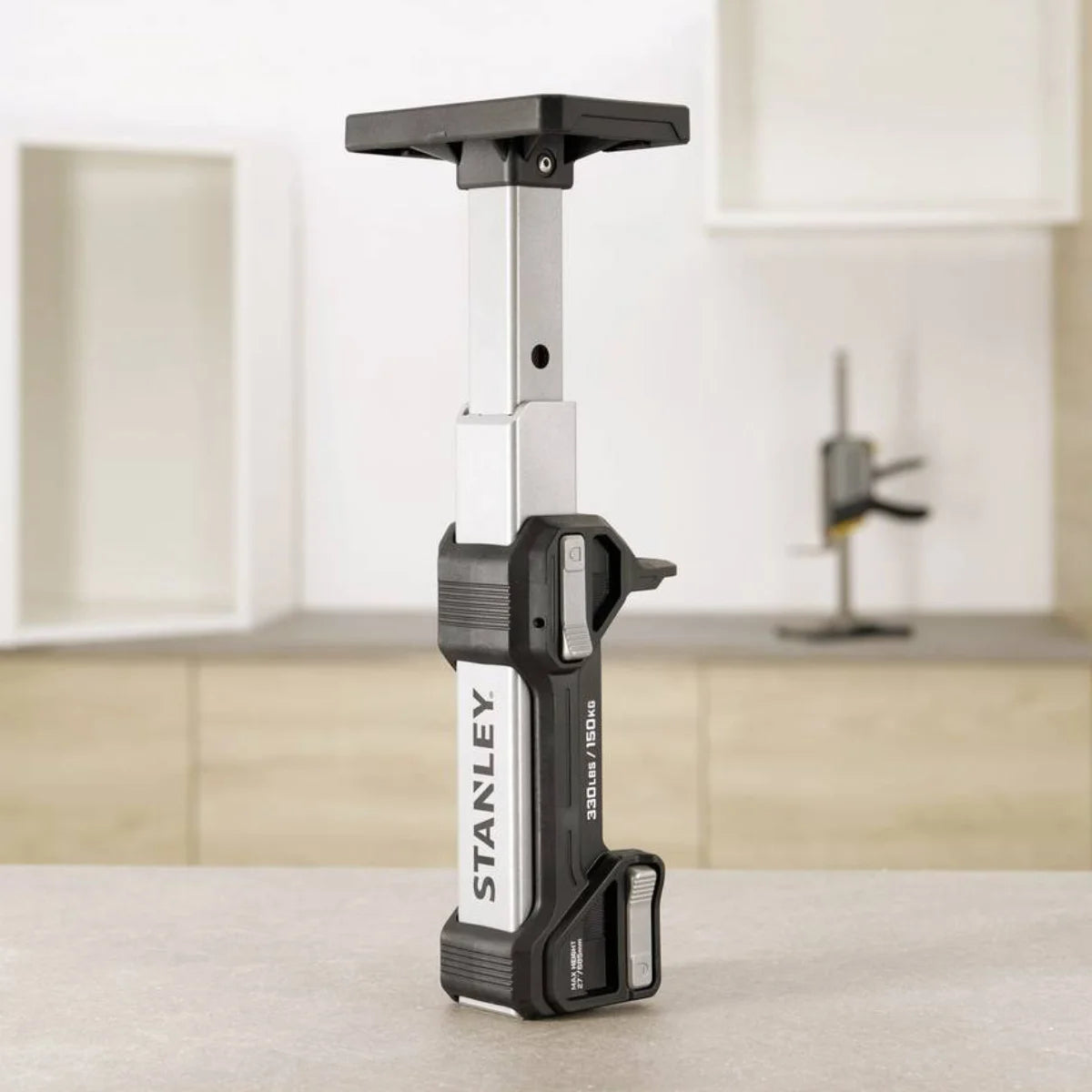 Stanley FMHT83554-1 TradeLift Plus Accessorio prolunga