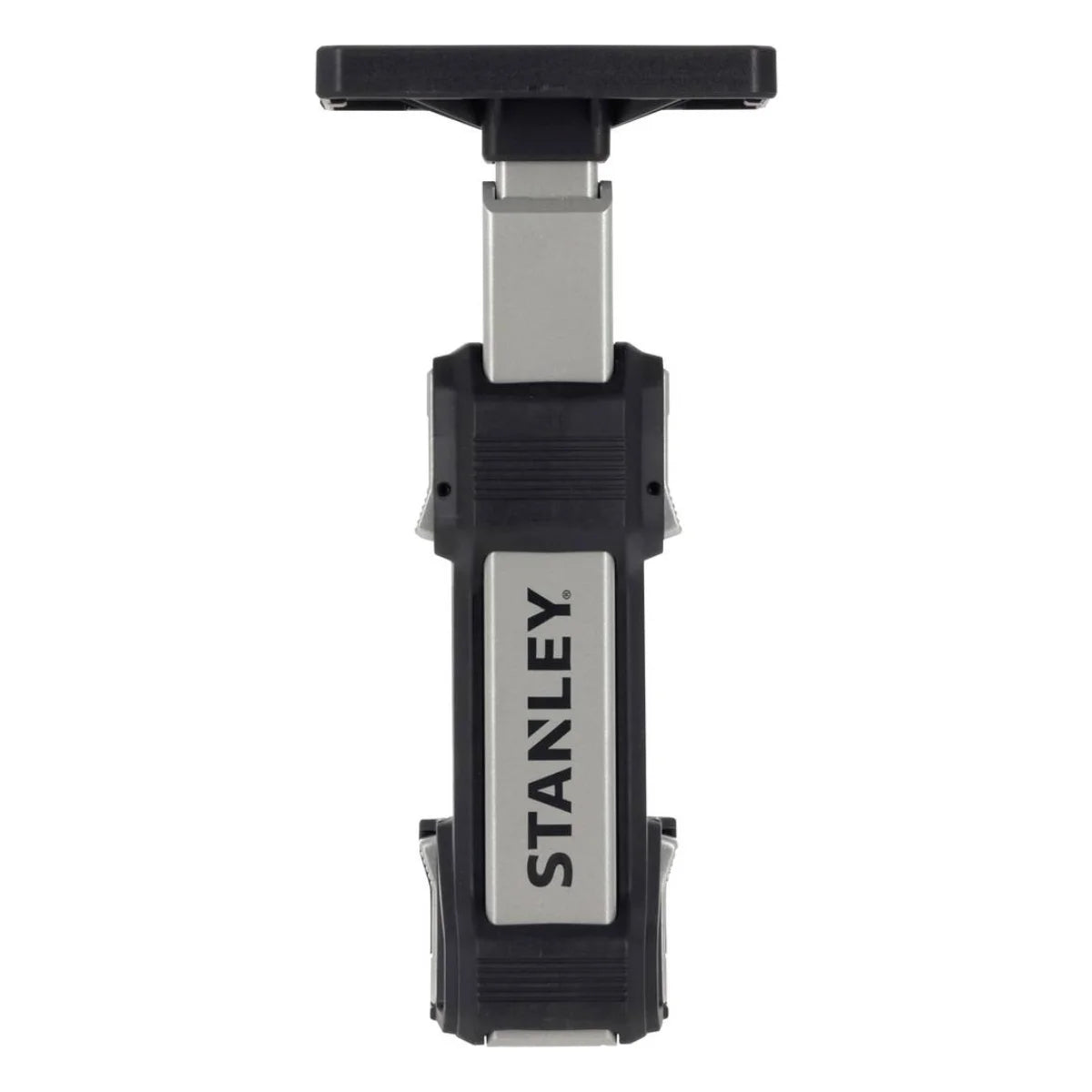 Stanley FMHT83554-1 TradeLift Plus Accessorio prolunga