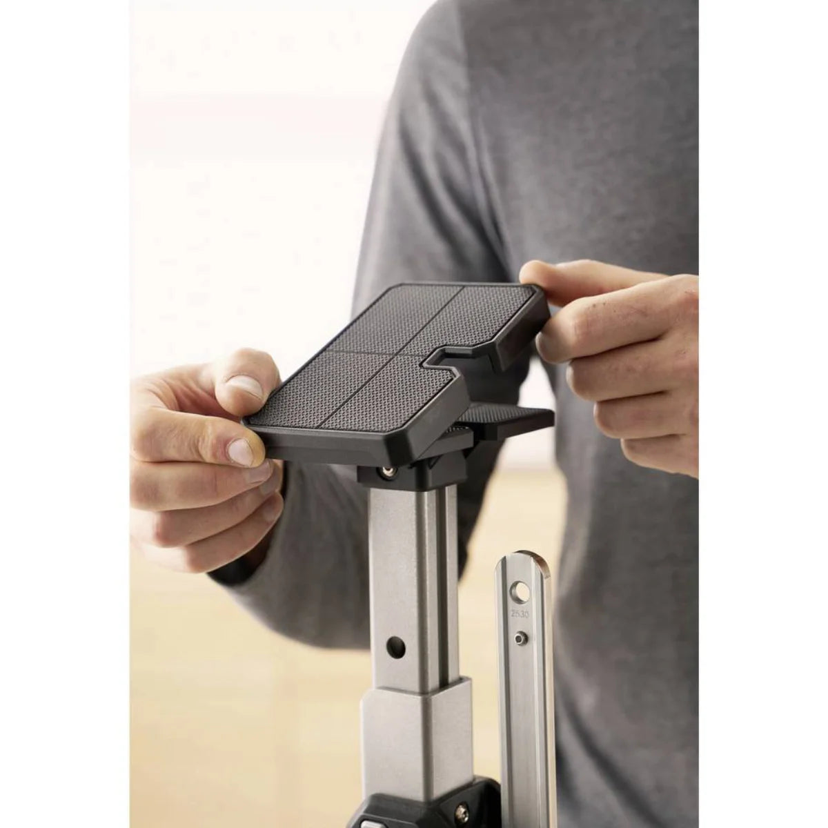 Stanley FMHT83554-1 TradeLift Plus Accessorio prolunga