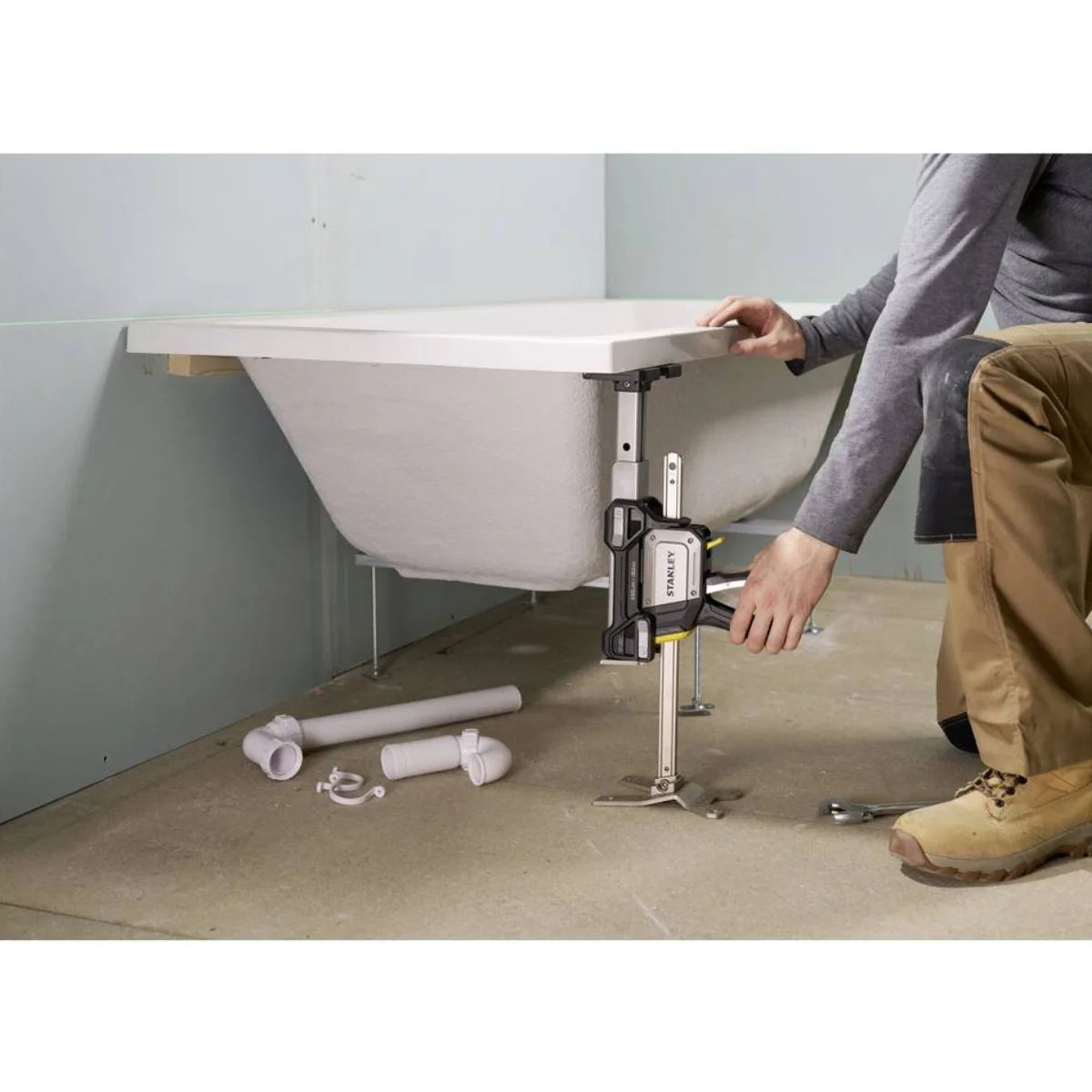 Stanley FMHT83554-1 TradeLift Plus Accessorio prolunga