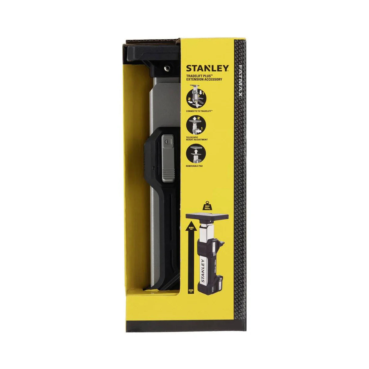 Stanley FMHT83554-1 TradeLift Plus Accessorio prolunga
