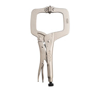 Stanley FMHT84910-0 Pinza morsetto a pressione a C autobloccante 275 mm