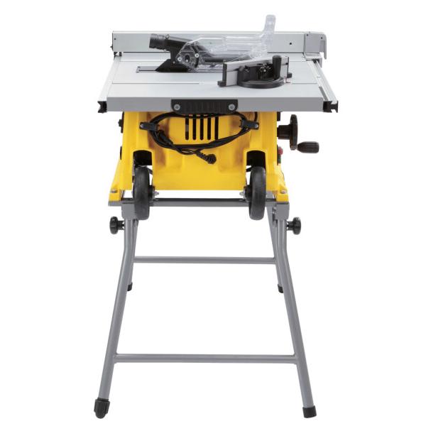 Stanley SST1800-QS – Banco sega 1800W - disco da 254 mm