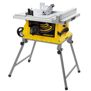 Stanley SST1800-QS – Banco sega 1800W - disco da 254 mm