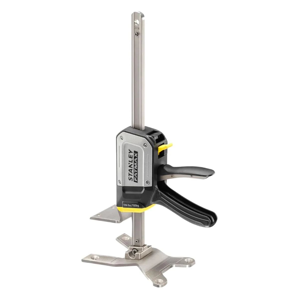 Stanley FMHT83550-1 FATMAX TradeLift Sollevatore multifunzione 150kg x 220mm