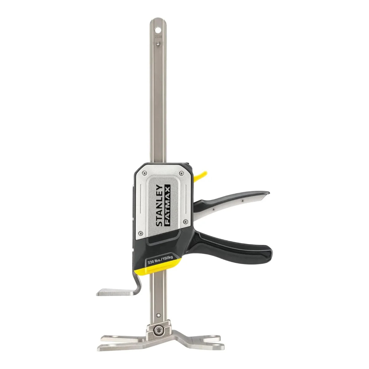 Stanley FMHT83550-1 FATMAX TradeLift Sollevatore multifunzione 150kg x 220mm