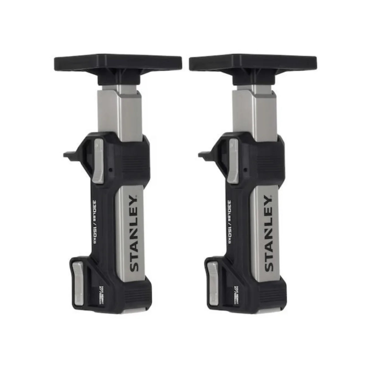 Stanley FMHT83556-1 TradeLift Plus Accessorio prolunga 2 pezzi