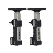 Stanley FMHT83556-1 TradeLift Plus Accessorio prolunga 2 pezzi