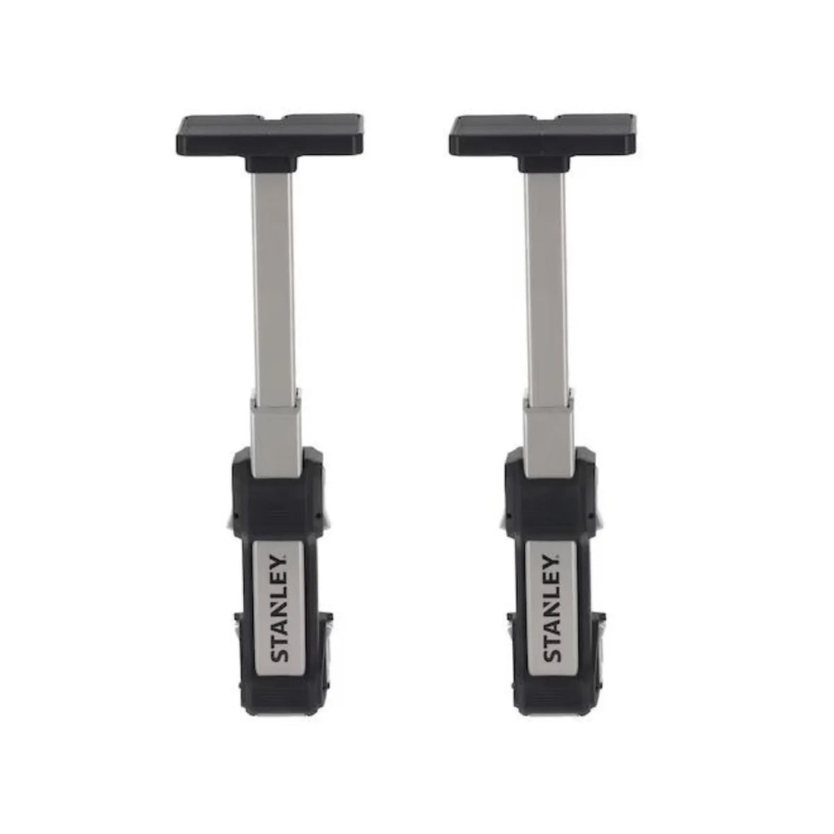 Stanley FMHT83556-1 TradeLift Plus Accessorio prolunga 2 pezzi