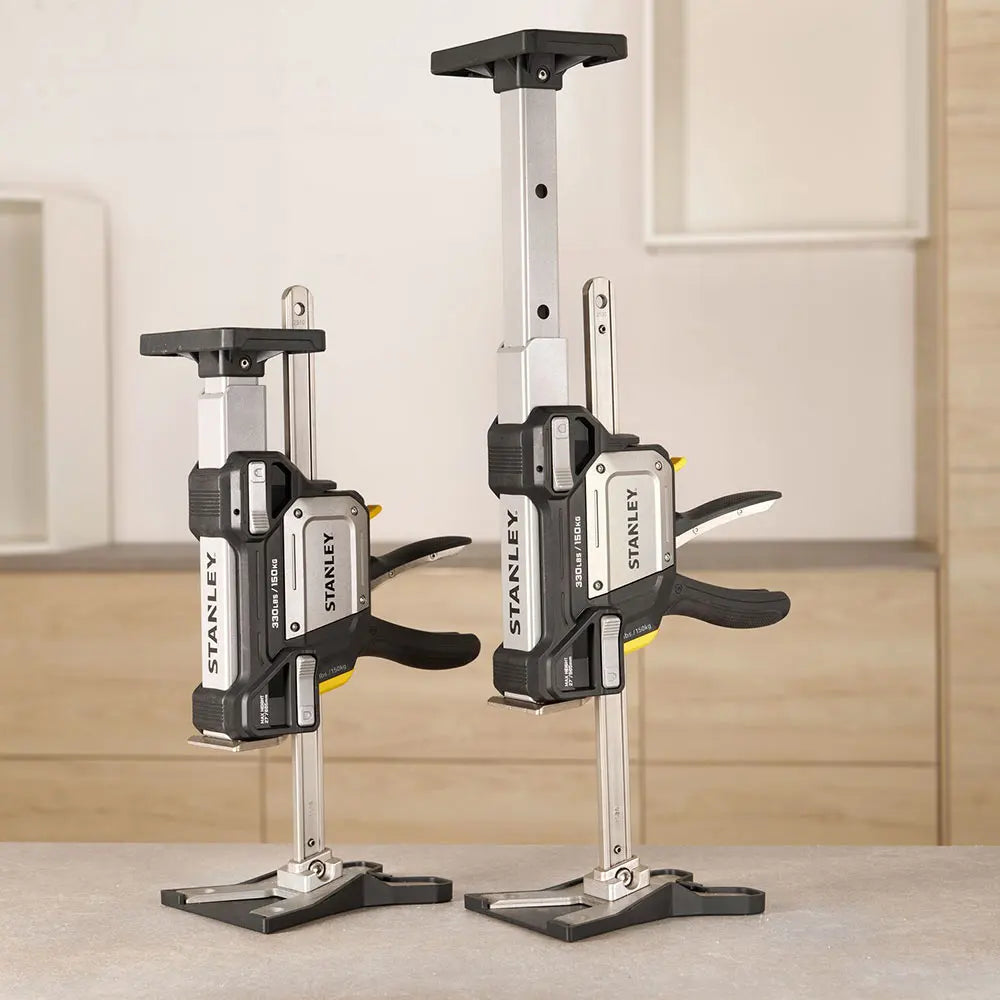 Stanley FMHT83556-1 TradeLift Plus Accessorio prolunga 2 pezzi