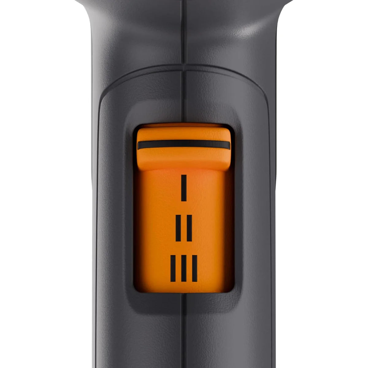 Steinel HM 2320 E Eco Pistola termica ad aria calda 2300W 80-650°C