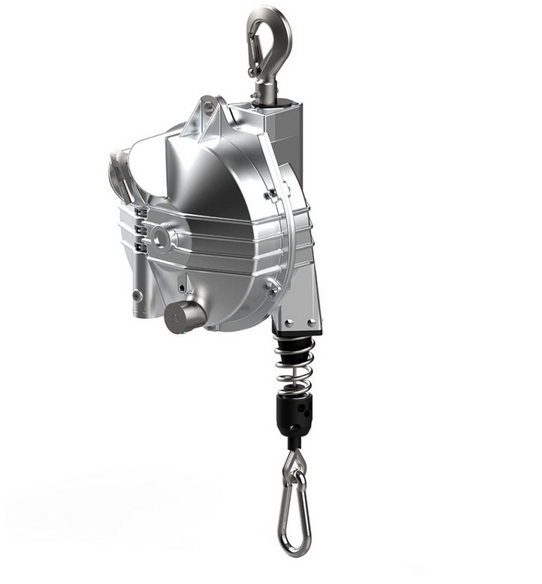 Tecna 9364 Bilanciatore 25-30 KG