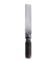 Trumpf TR1264117 Set 2 Punzoni standard per roditrice TruTool N 700