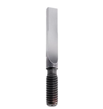 Trumpf TR1264117 Set 2 Punzoni standard per roditrice TruTool N 700