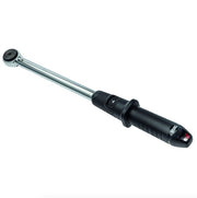 Usag 810 SA 40-200  - Chiave dinamometrica cod. U08105105 attacco da 1/2" - 40 - 200 Nm