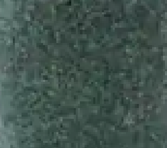 Zeca 353 Resine di ricambio  kg 1,9 per Zeca 352