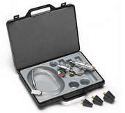 Zeca 417 Riempiradiatori completo di tappi
