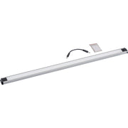 Prodotto A007/LED