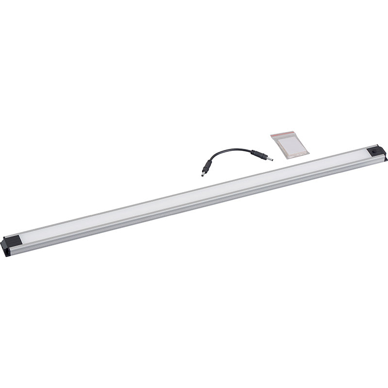 Prodotto A007/LED