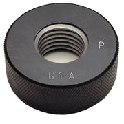 Prodotto 455473