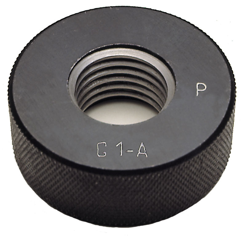 Prodotto 455473