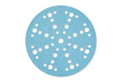 Prodotto 575168