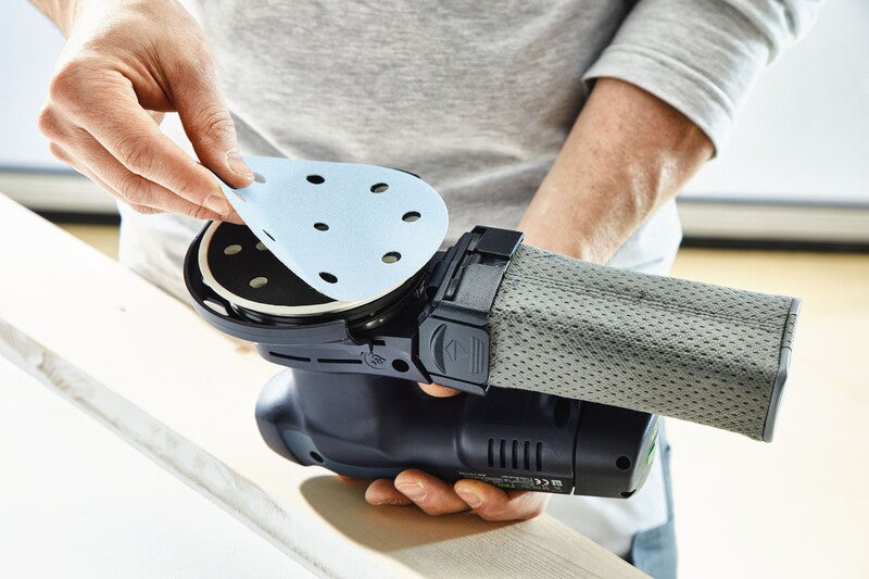 Abrasivi Festool Granat D150