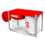 Prodotto 886.ABS2200FLEX_230V