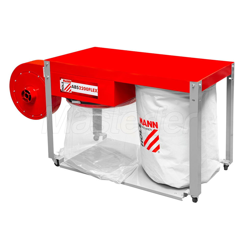 Prodotto 886.ABS2200FLEX_230V