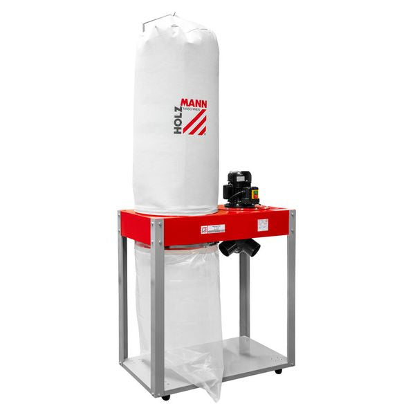 Prodotto ABS3000SE_230V