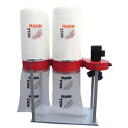 Prodotto ABS4000_230V