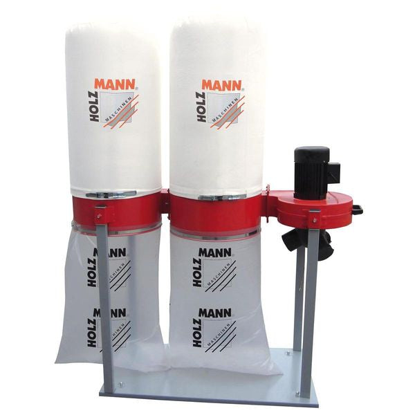 Prodotto ABS4000_230V