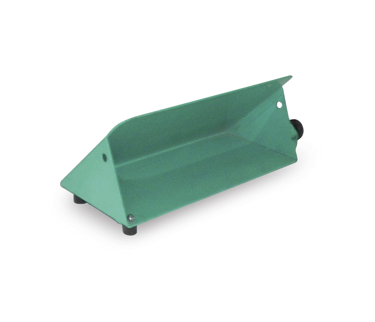 Segatrice per lapidei / blocchi trifase senza disco Imer Masonry 750 PLUS 1188861