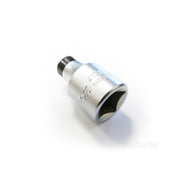 Prodotto 4137