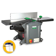 Prodotto ADH 250