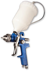 Prodotto 00905P20