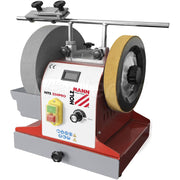 Prodotto 886.NTS250PRO_230V