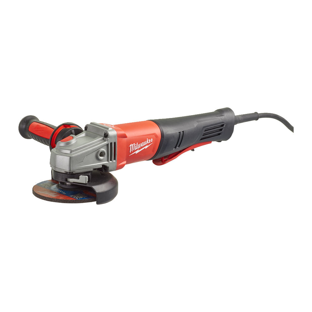 Milwaukee AGV 13 XSPDEB