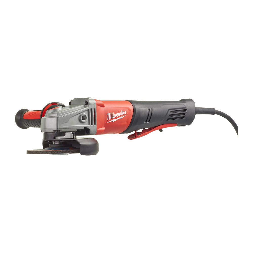 Milwaukee AGV 13 XSPDEB