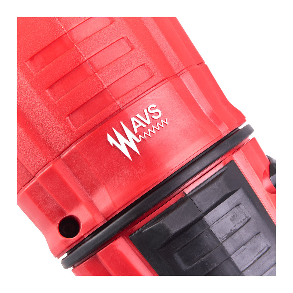 AGVKB 24-230 EKX DMS