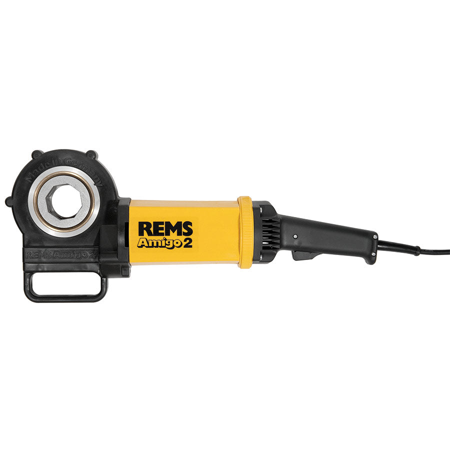 Rems Amigo 2